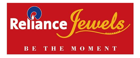 Reliance Jewels