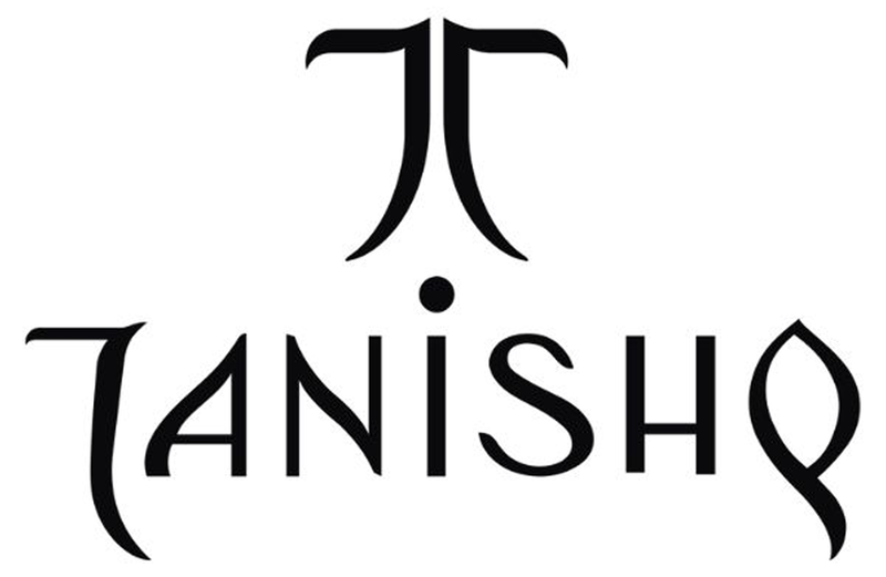 Tanishq