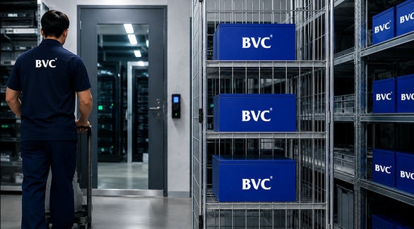 Cost-Efficient Protection