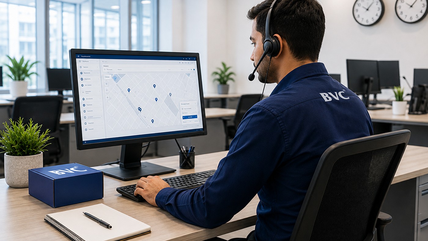 24/7 Dedicated Customer Support