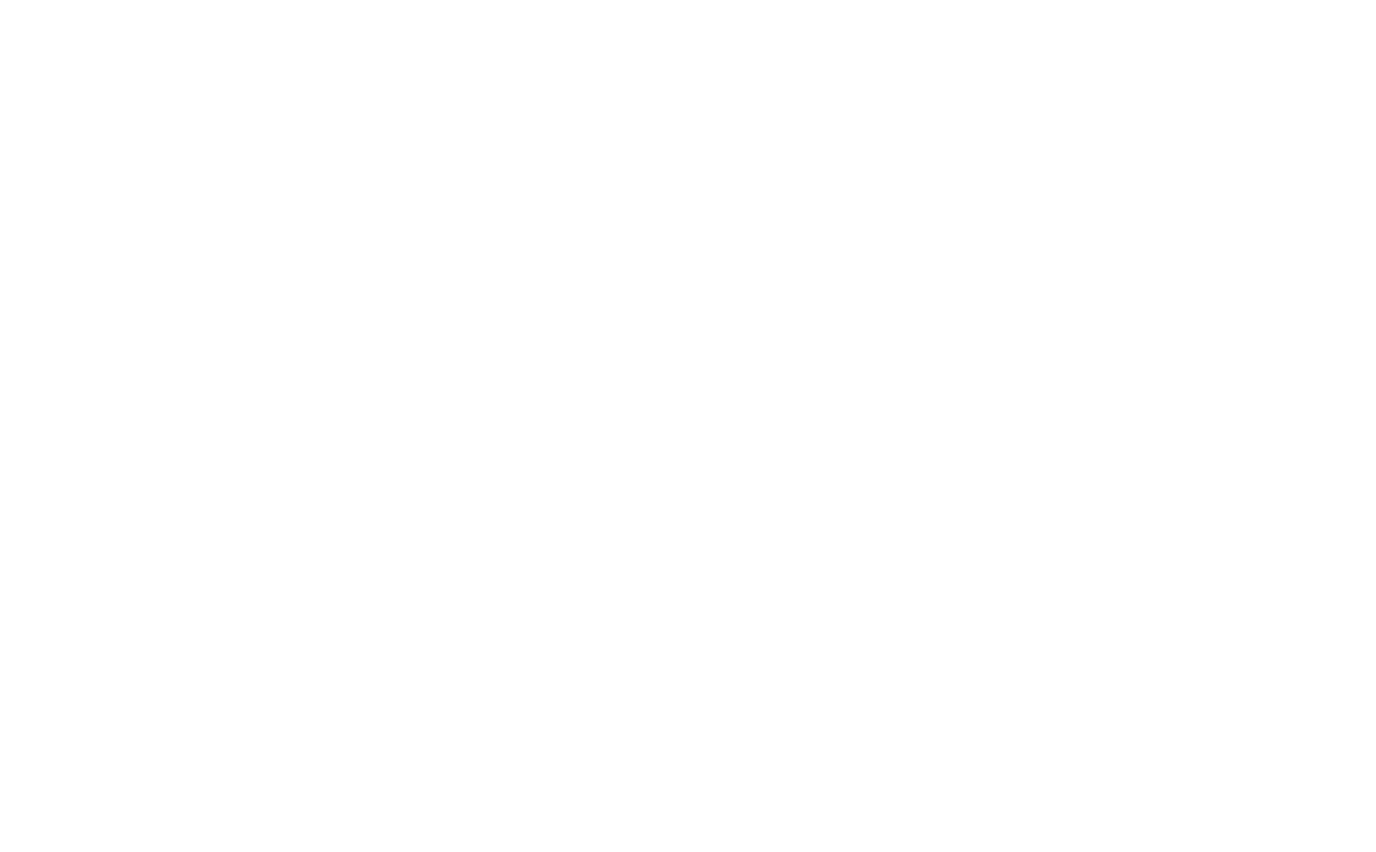 BVC Universe