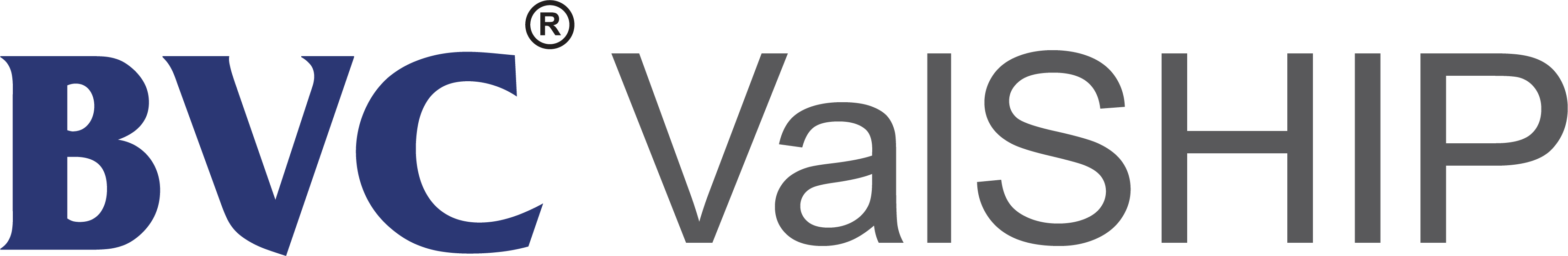 BVC ValSHIP